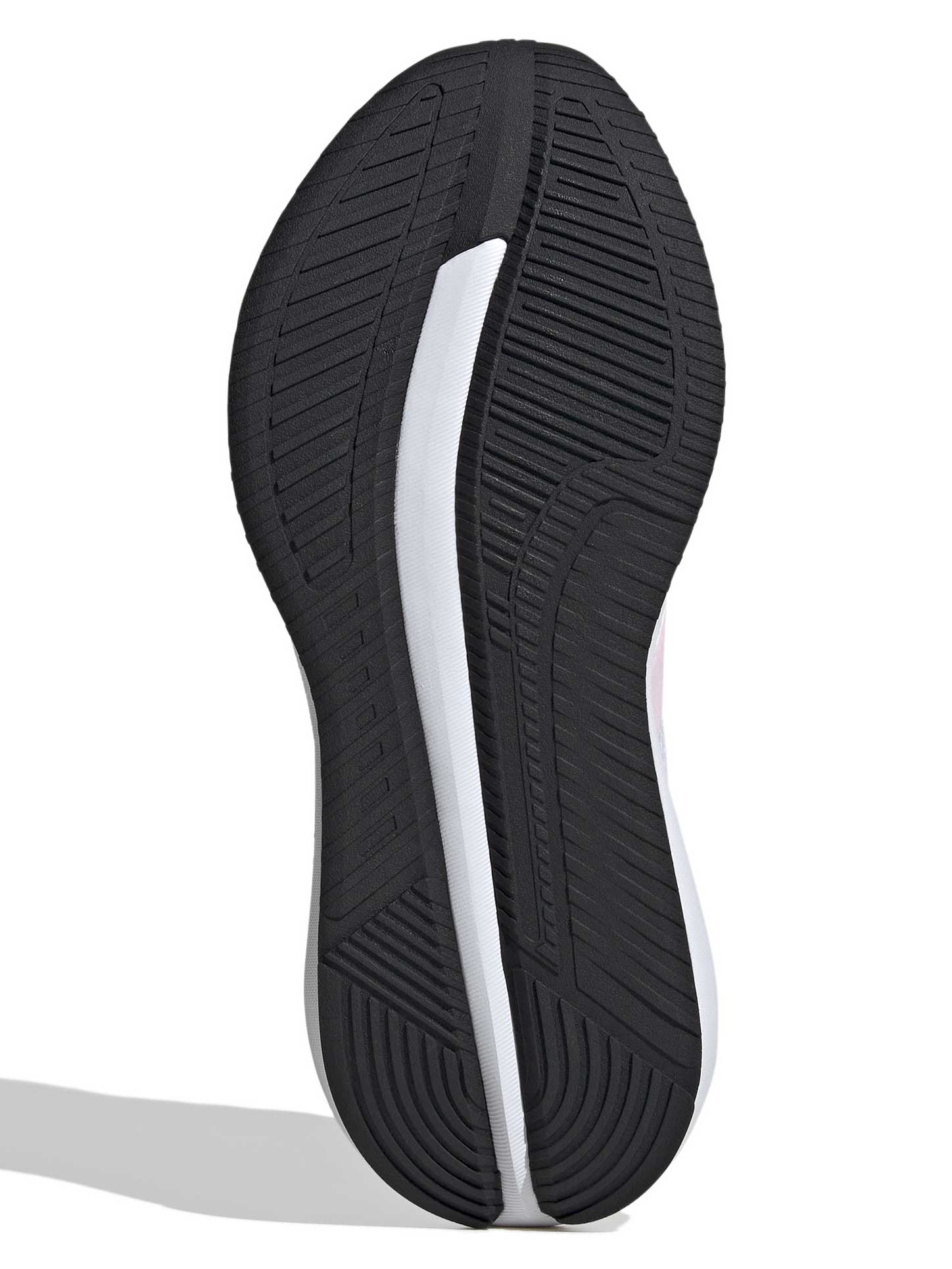 ADIDAS PERFORMANCE Обувки Galaxy 7 Running
