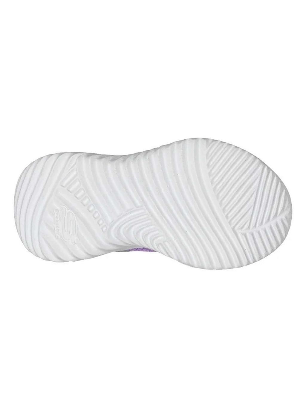 SKECHERS Обувки BOUNDER-COOL CRUISE