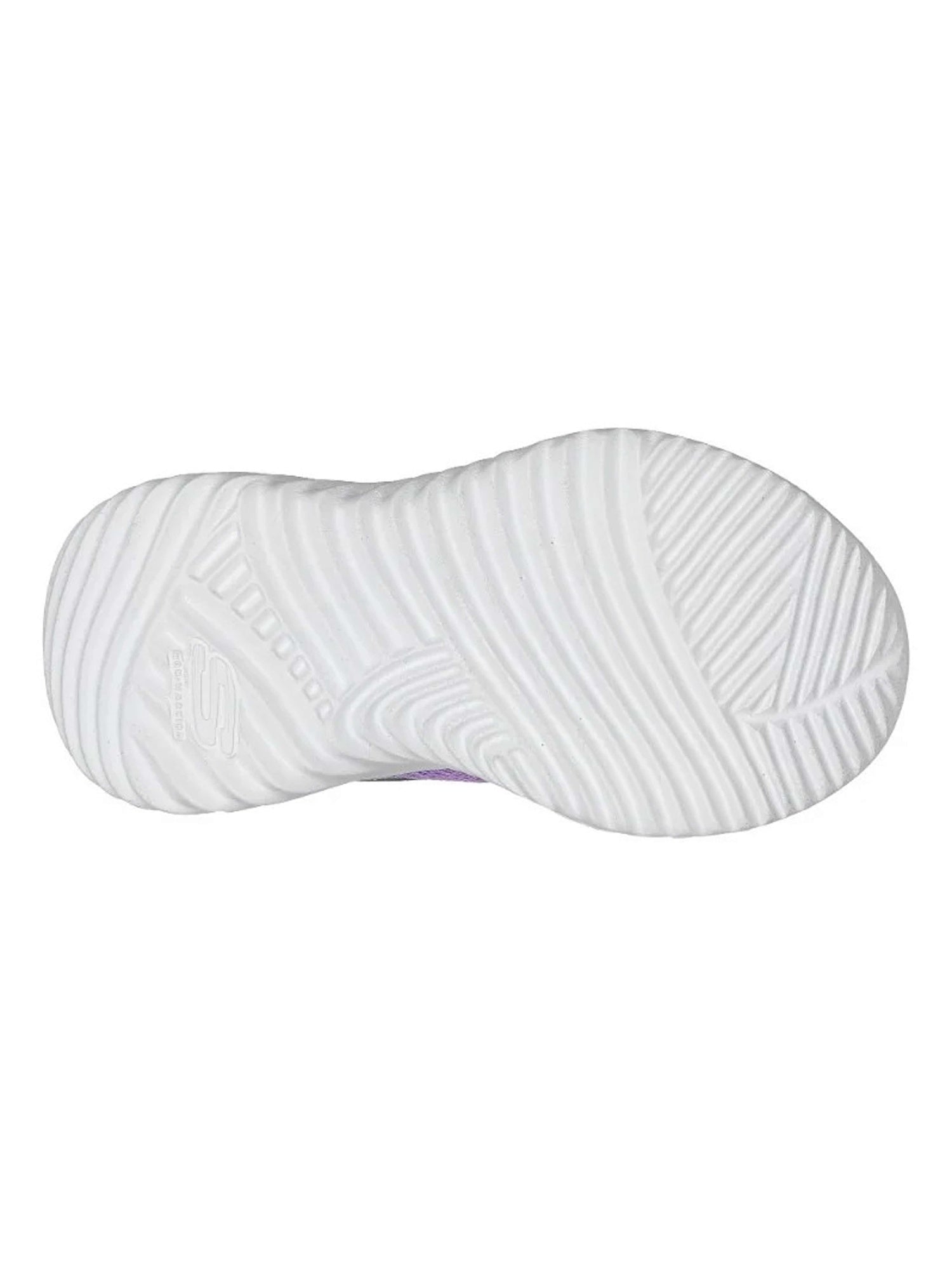 SKECHERS Обувки BOUNDER-COOL CRUISE
