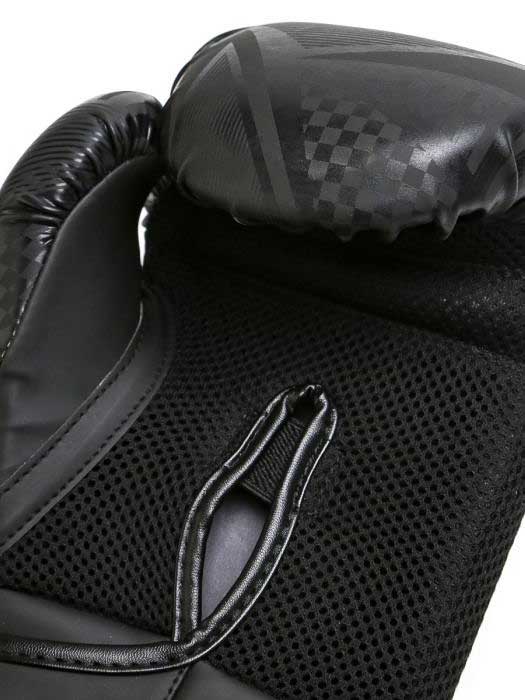 EVERLAST Боксови ръкавици Spark