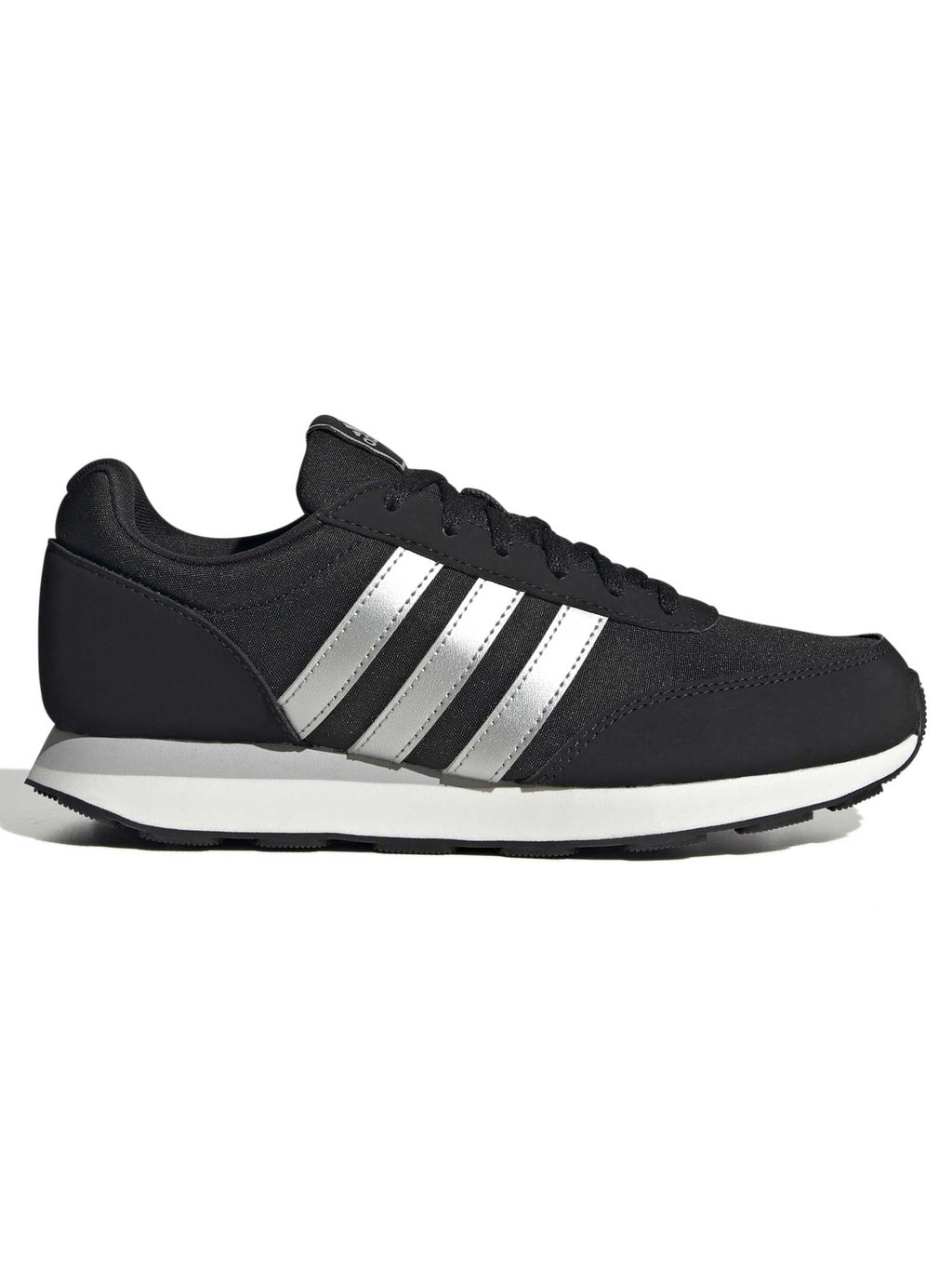 ADIDAS SPORTSWEAR Обувки Run 60s 3.0 Lifestyle Running