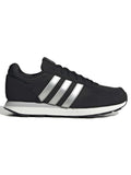 ADIDAS SPORTSWEAR Обувки Run 60s 3.0 Lifestyle Running