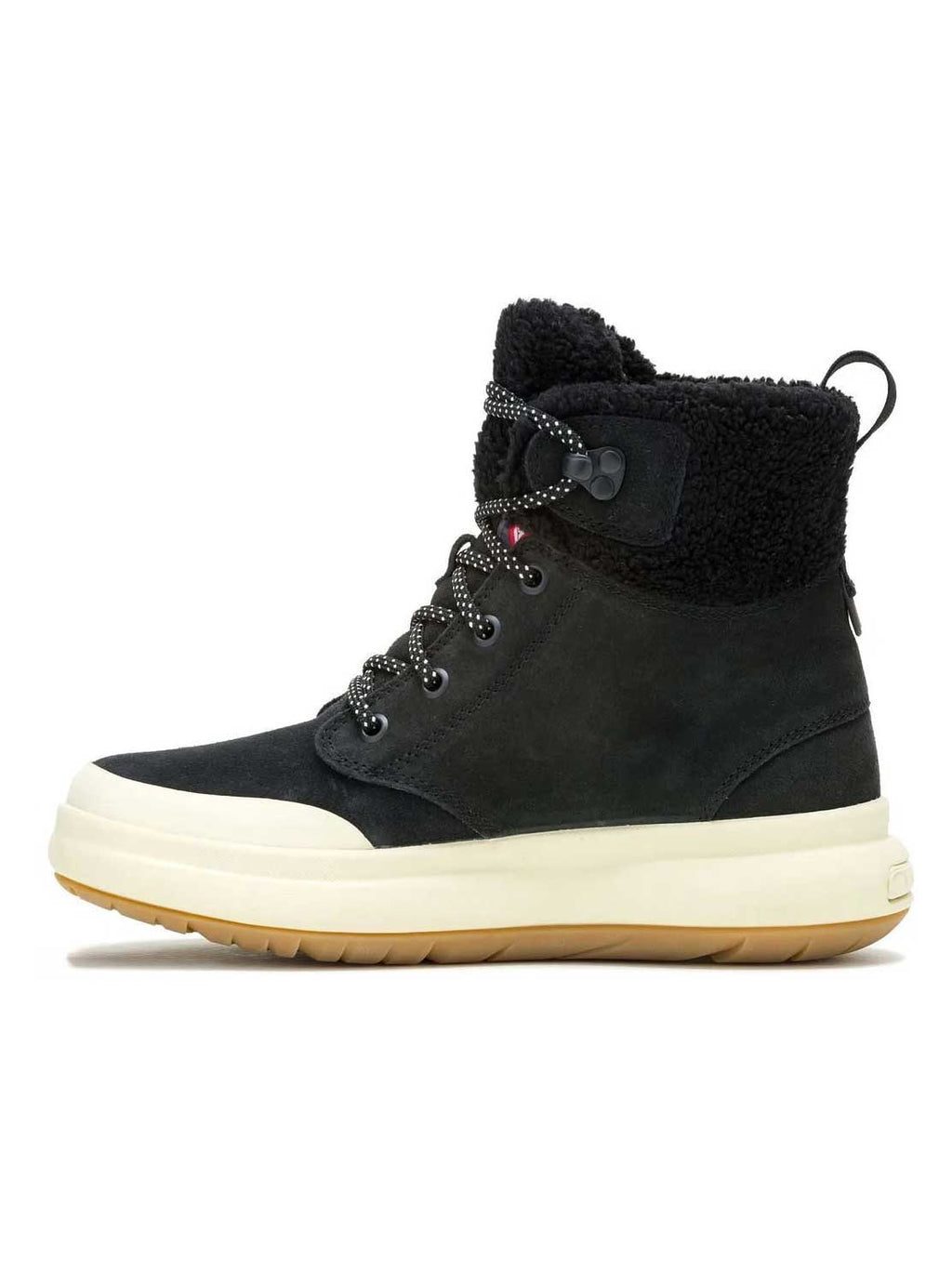 MERRELL Обувки MARQUETTE THERMO LACE WP