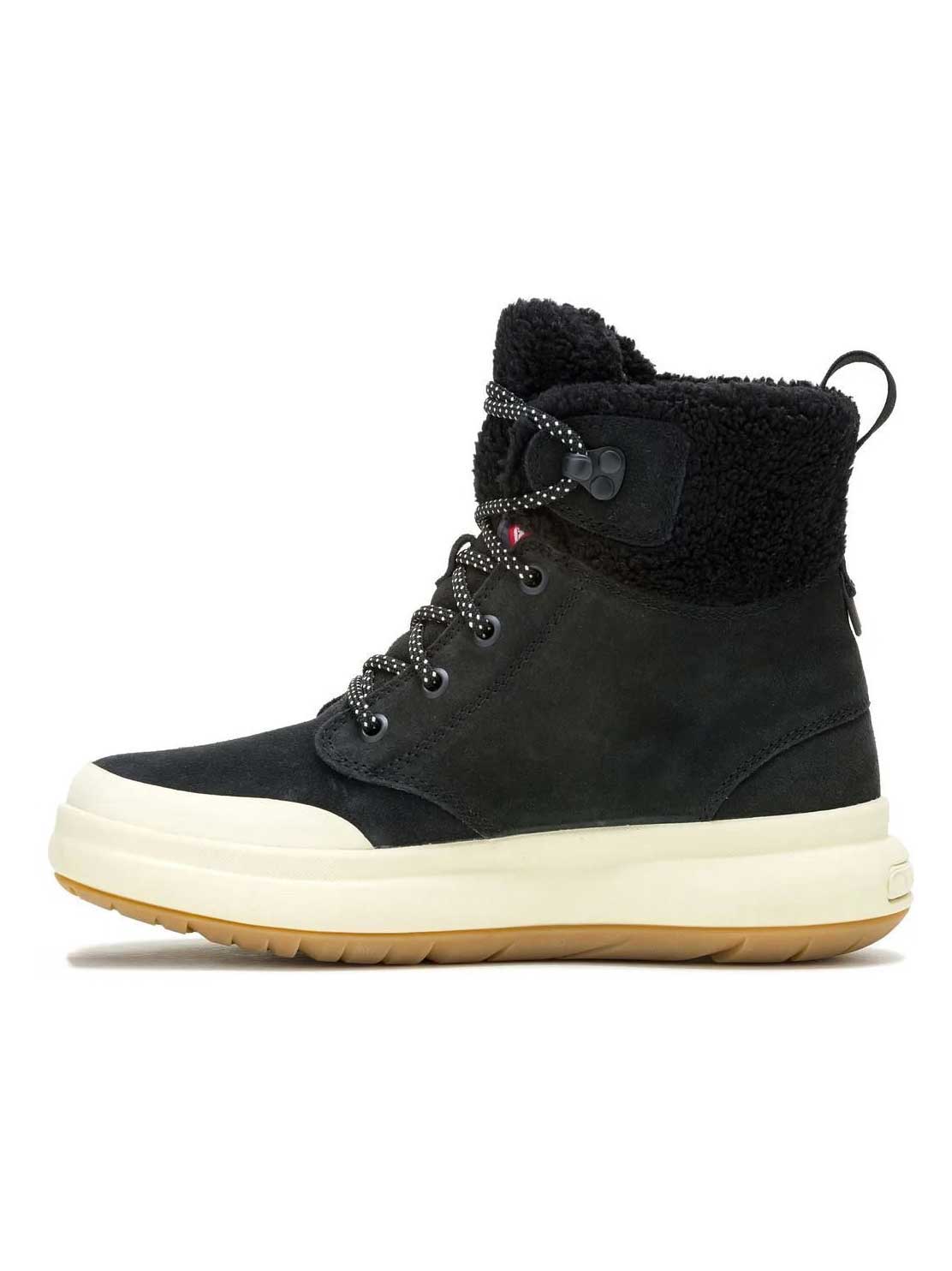 MERRELL Обувки MARQUETTE THERMO LACE WP