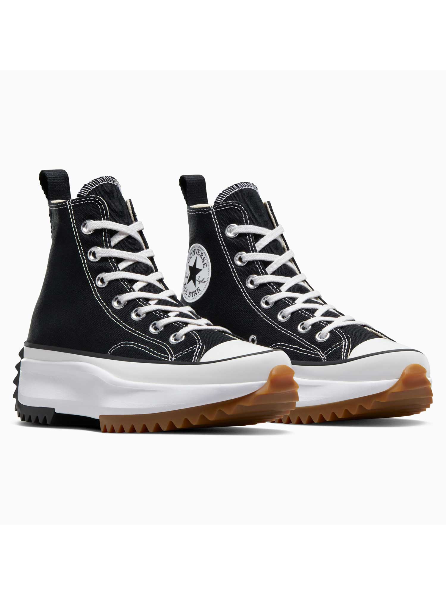 CONVERSE Обувки Run Star Hike Jwa
