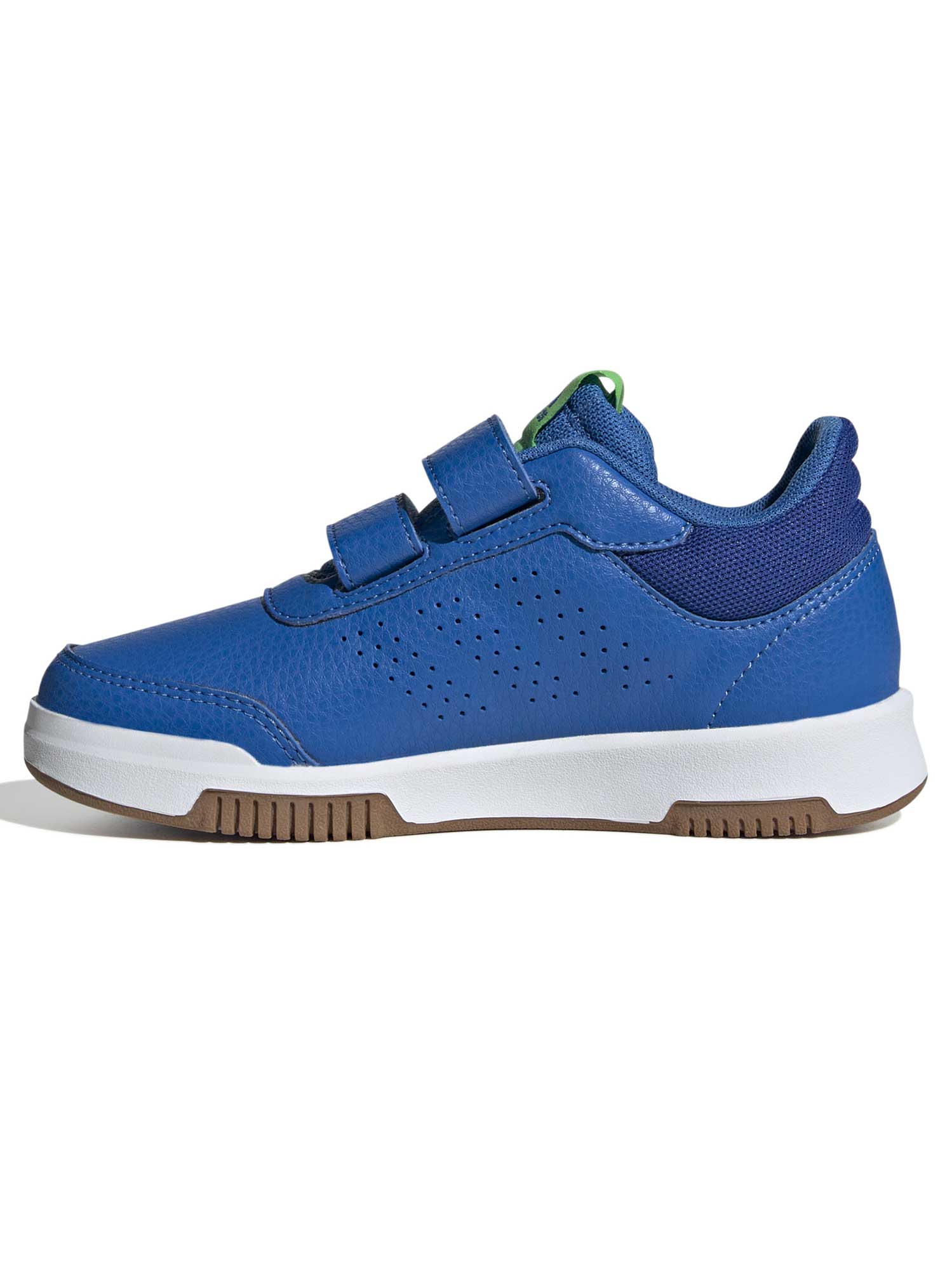 ADIDAS SPORTSWEAR Обувки Tensaur Hook and Loop