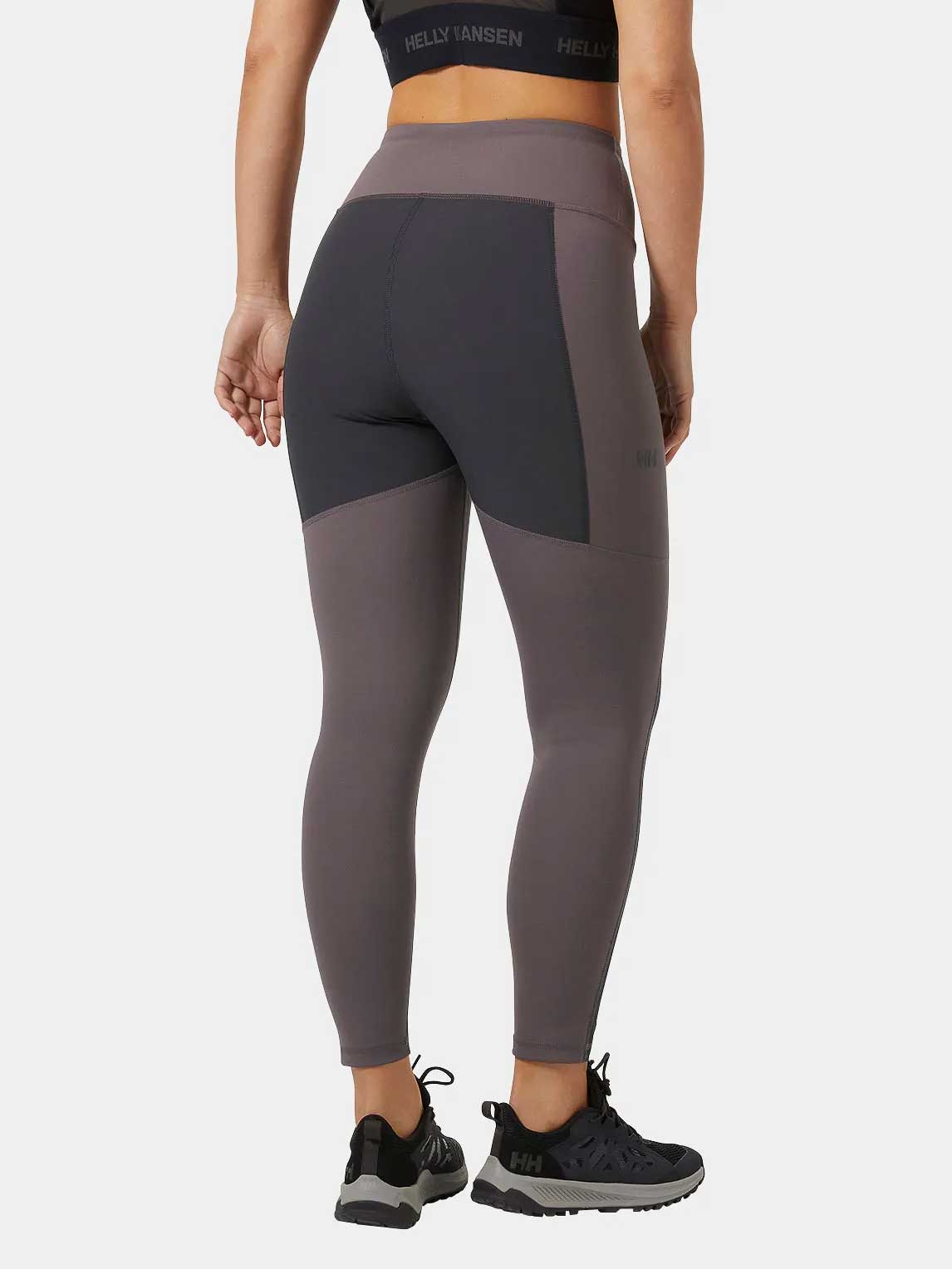 HELLY HANSEN Клин W BLAZE 7/8