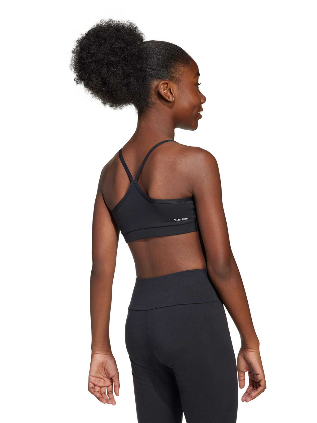 ADIDAS SPORTSWEAR Спортен сутиен Training Essentials Medium-Support