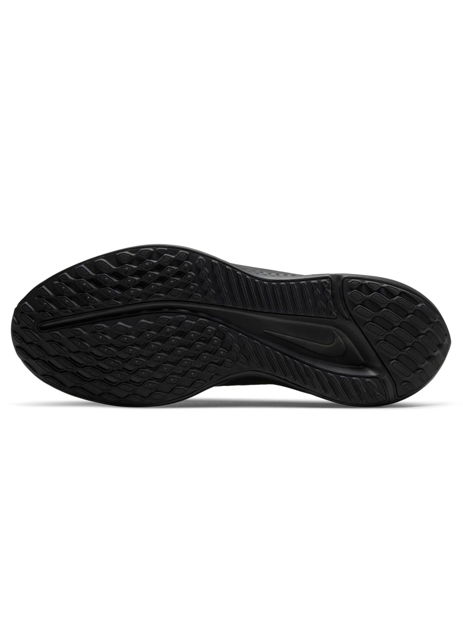 NIKE Обувки QUEST 5