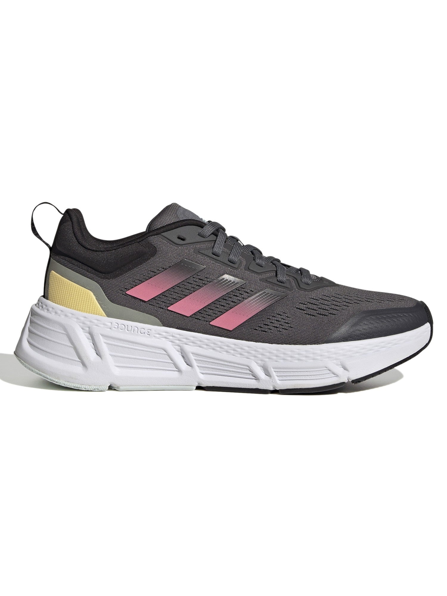 ADIDAS PERFORMANCE Обувки Questar
