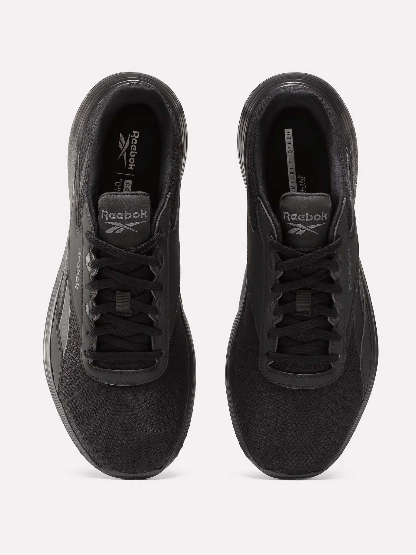 REEBOK Обувки LITE 4
