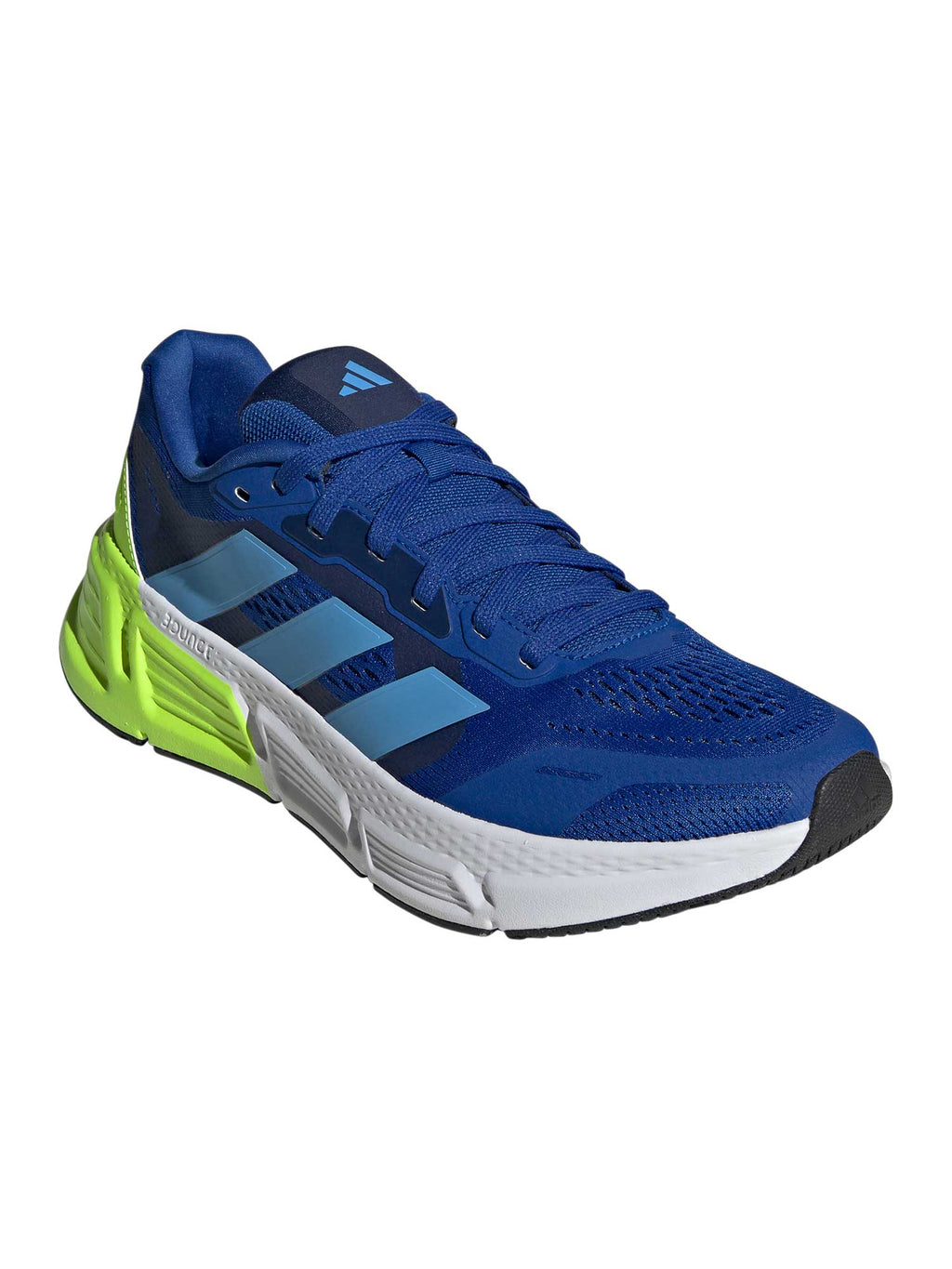 ADIDAS PERFORMANCE Обувки Questar
