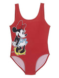 CERDA Цял бански Minnie