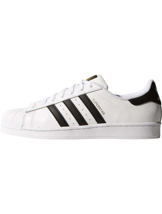 ADIDAS ORIGINALS Обувки SUPERSTAR RT