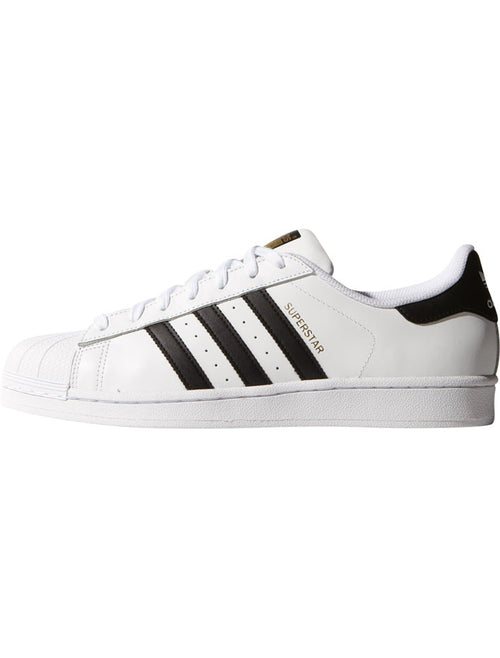 ADIDAS ORIGINALS Обувки SUPERSTAR RT