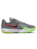 NIKE Обувки AIR ZOOM G.T. CUT ACADEMY