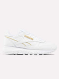 REEBOK Обувки CLASSIC LEATHER SP