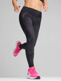 PUMA Клин RUN FAVORITES VELOCITY FL AOP TIGHT
