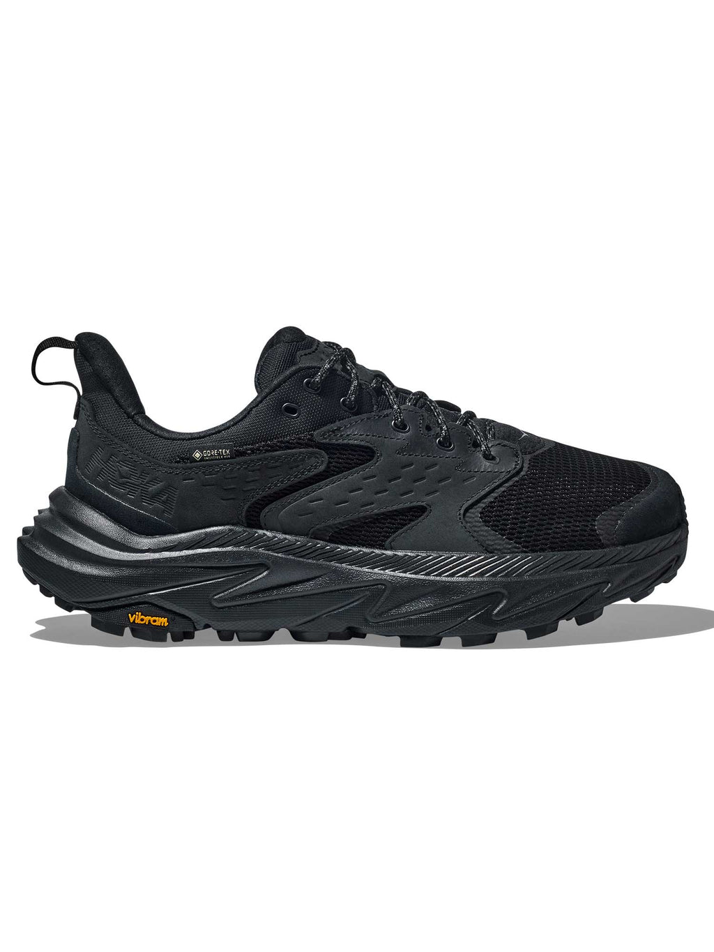 HOKA Обувки M ANACAPA 2 LOW GTX