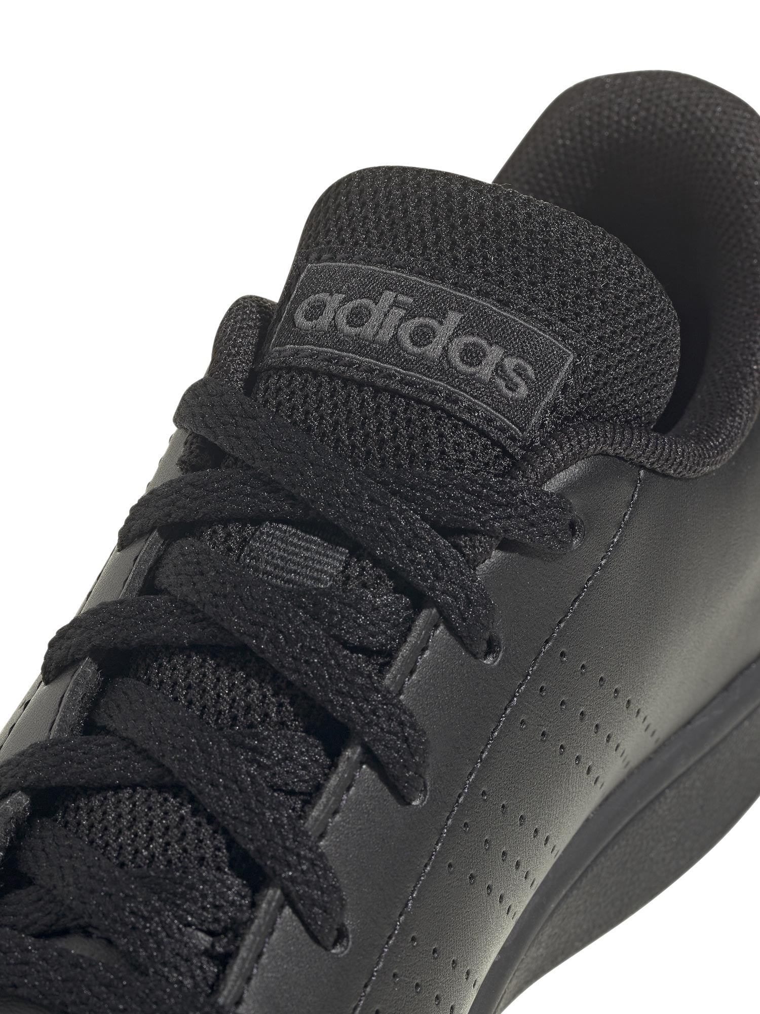 ADIDAS SPORTSWEAR Обувки Advantage Lifestyle Court Lace