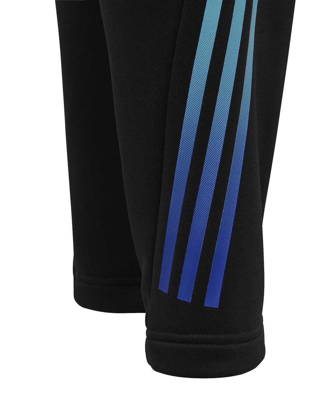 ADIDAS SPORTSWEAR Спортно долнище Train Icons AEROREADY