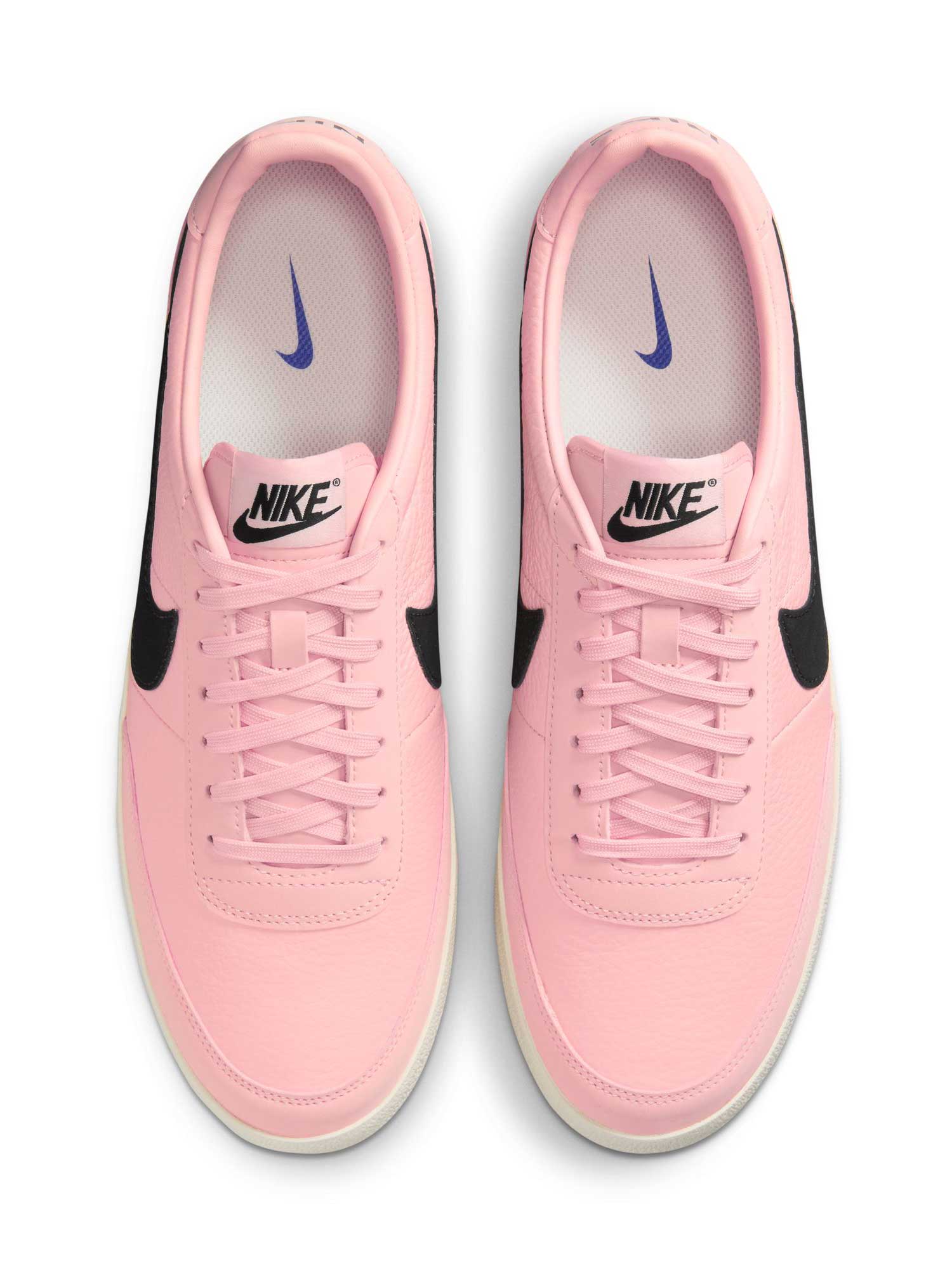 NIKE Обувки KILLSHOT 2 LTR PRM