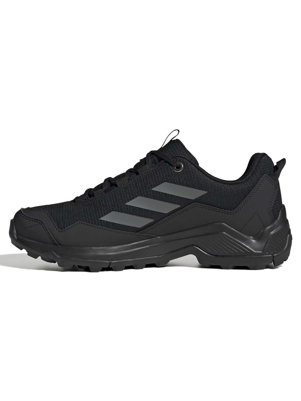 ADIDAS PERFORMANCE Обувки Terrex Eastrail GORE-TEX