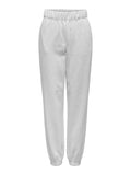ONLY Спортно долнище ONLDAZE PANT SWT