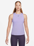NIKE Потник W NK ONE CLASSIC DF TANK