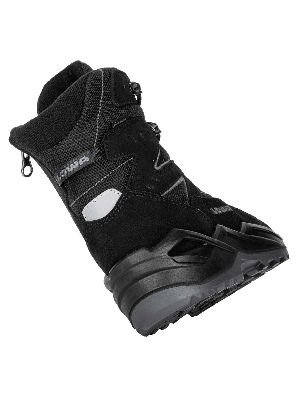 LOWA Ботуши LINO GTX HI JR