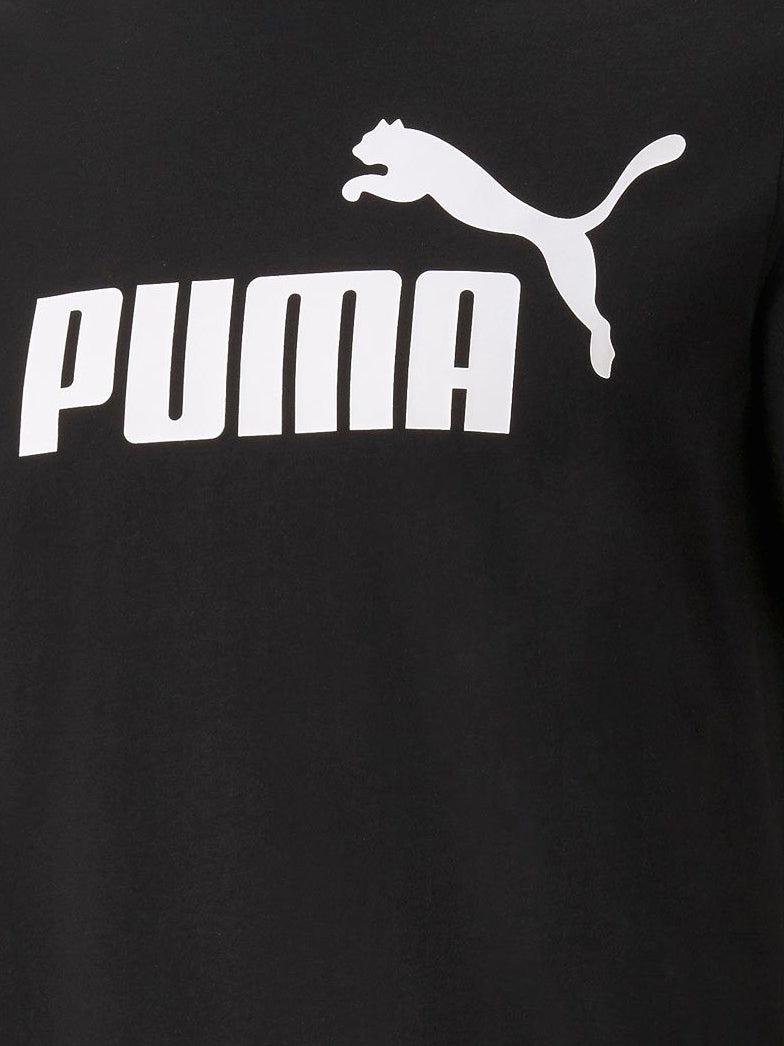 PUMA Тениска ESS Logo