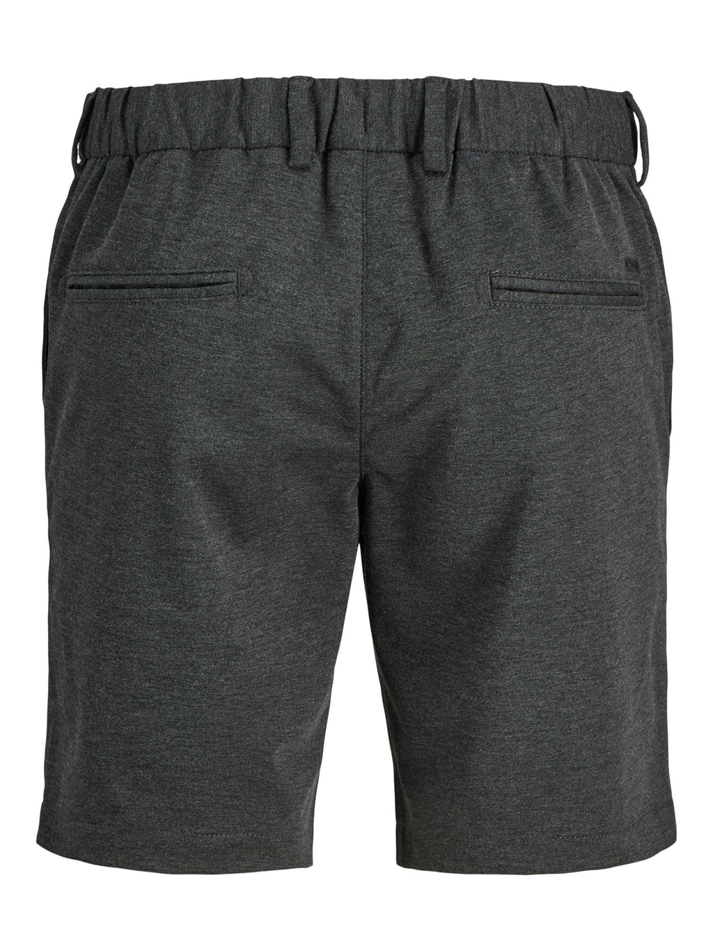 JACK & JONES Къси панталони JPSTJAIDEN KNOX JOGGER SHORTS C