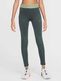 NIKE Клин G NP TF TGHT SPORT PACK