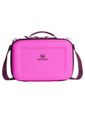 STANLEY Чанта за храна The All Day Arista Mini Lunch Box