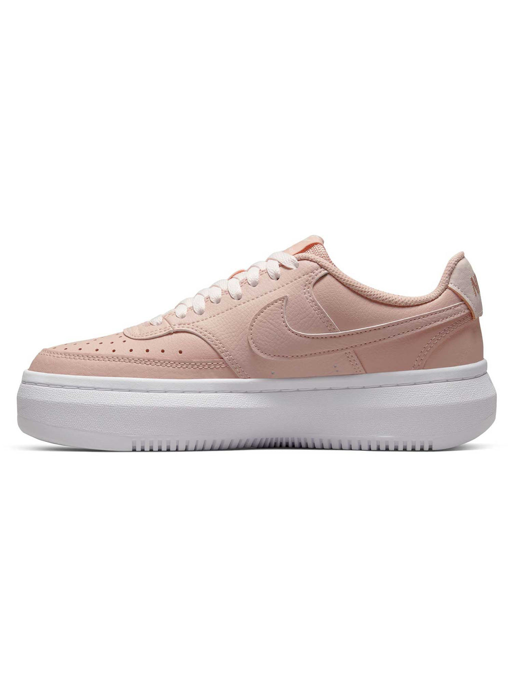 NIKE Обувки W COURT VISION ALTA LTR