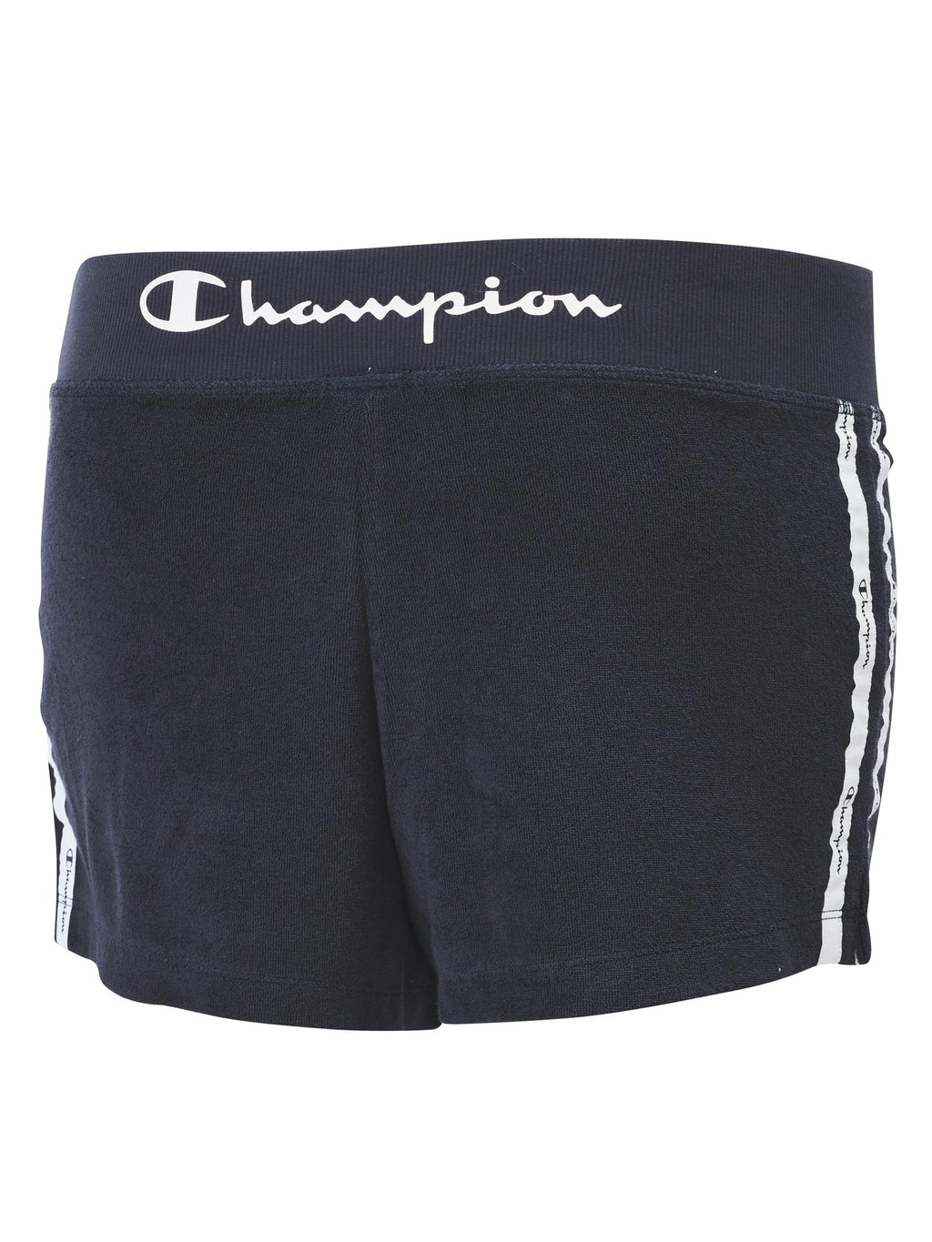 CHAMPION Къси панталони Shorts