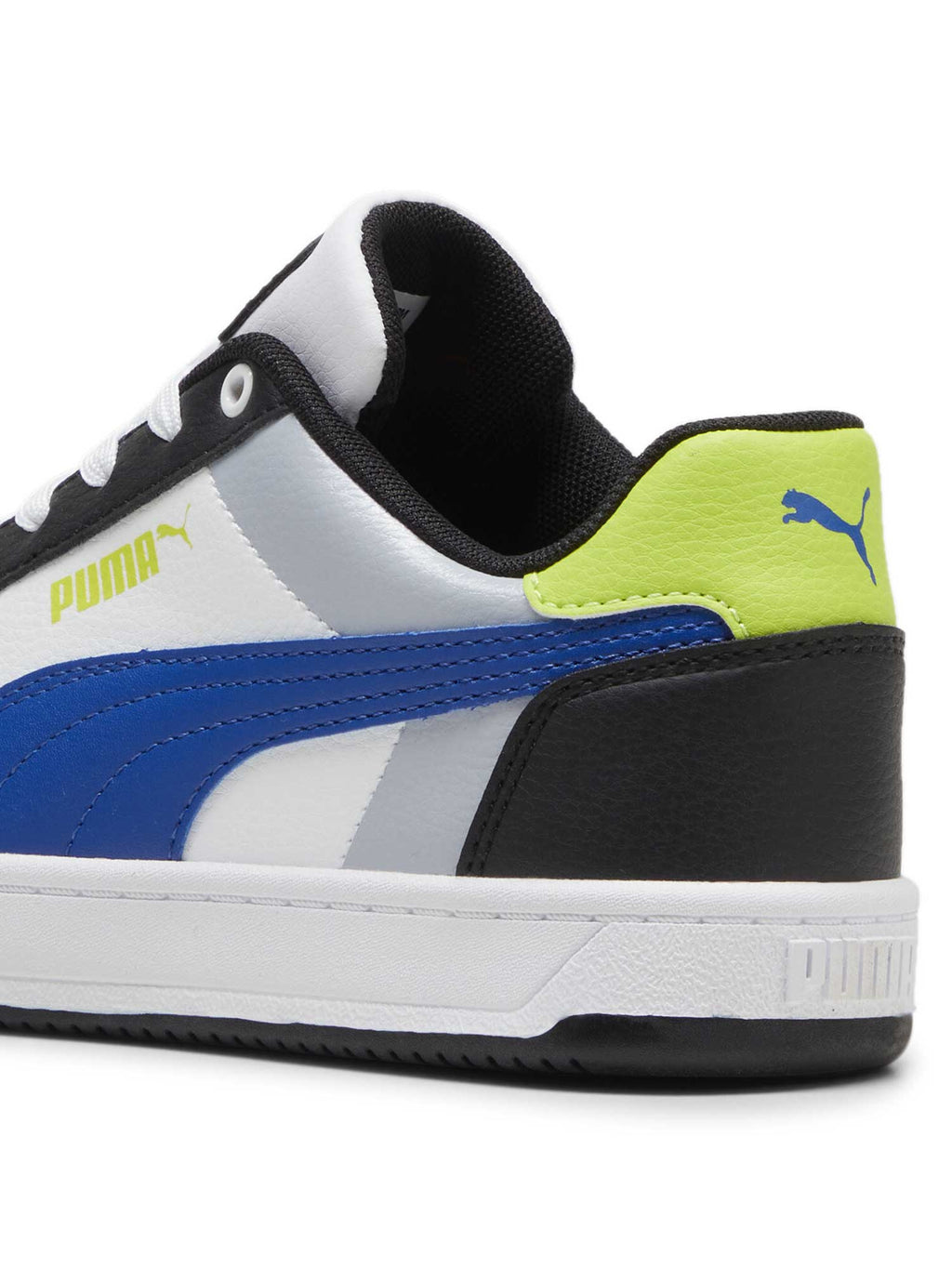 PUMA Обувки Caven 2.0 Block Jr