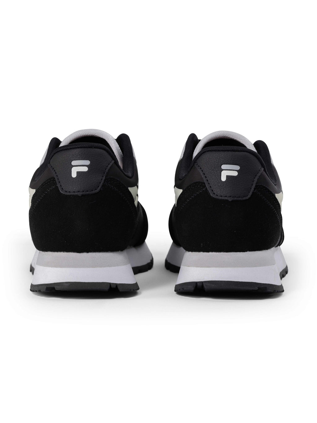 FILA Обувки HYPERT