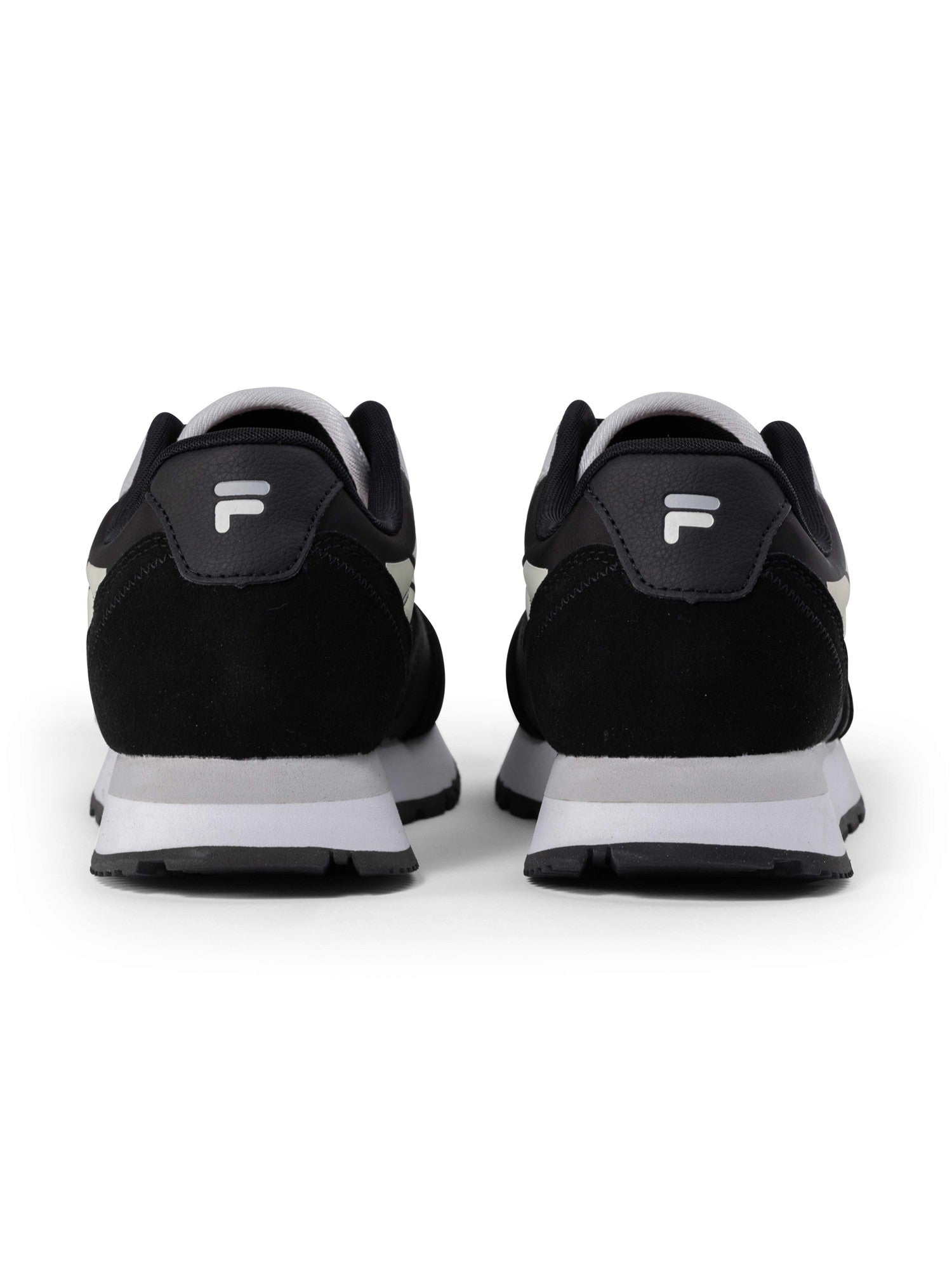 FILA Обувки HYPERT