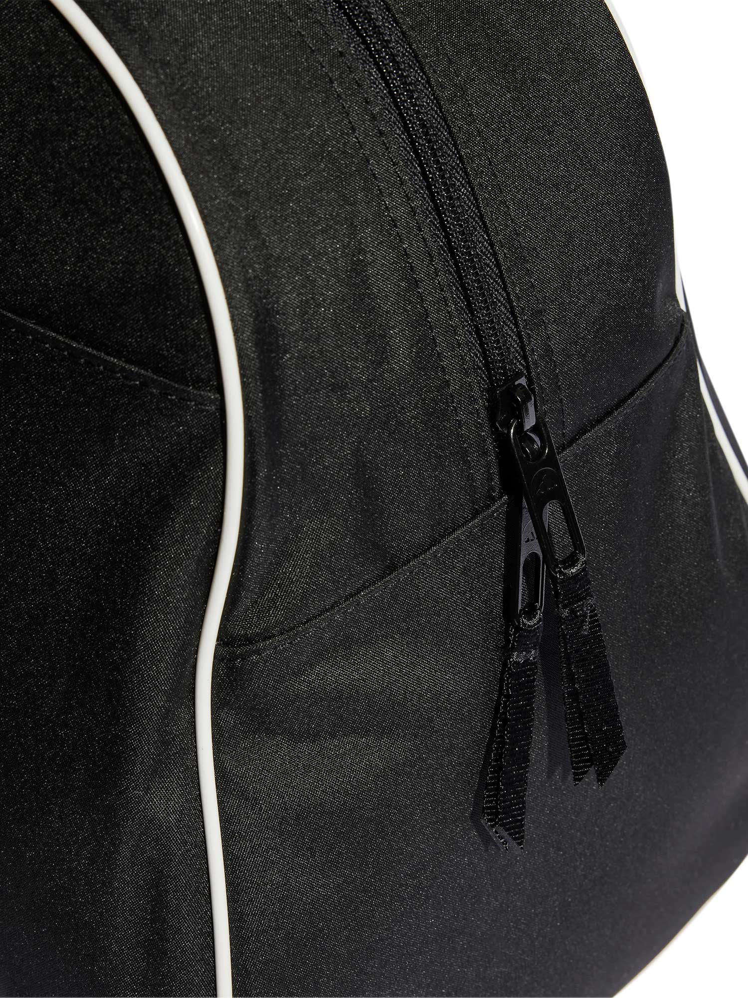 ADIDAS PERFORMANCE Чанта Flower Print Bowling Bag