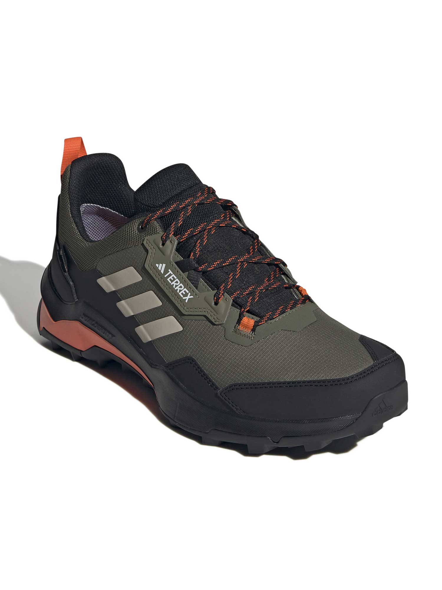 ADIDAS PERFORMANCE Обувки Terrex AX4 GORE-TEX Hiking