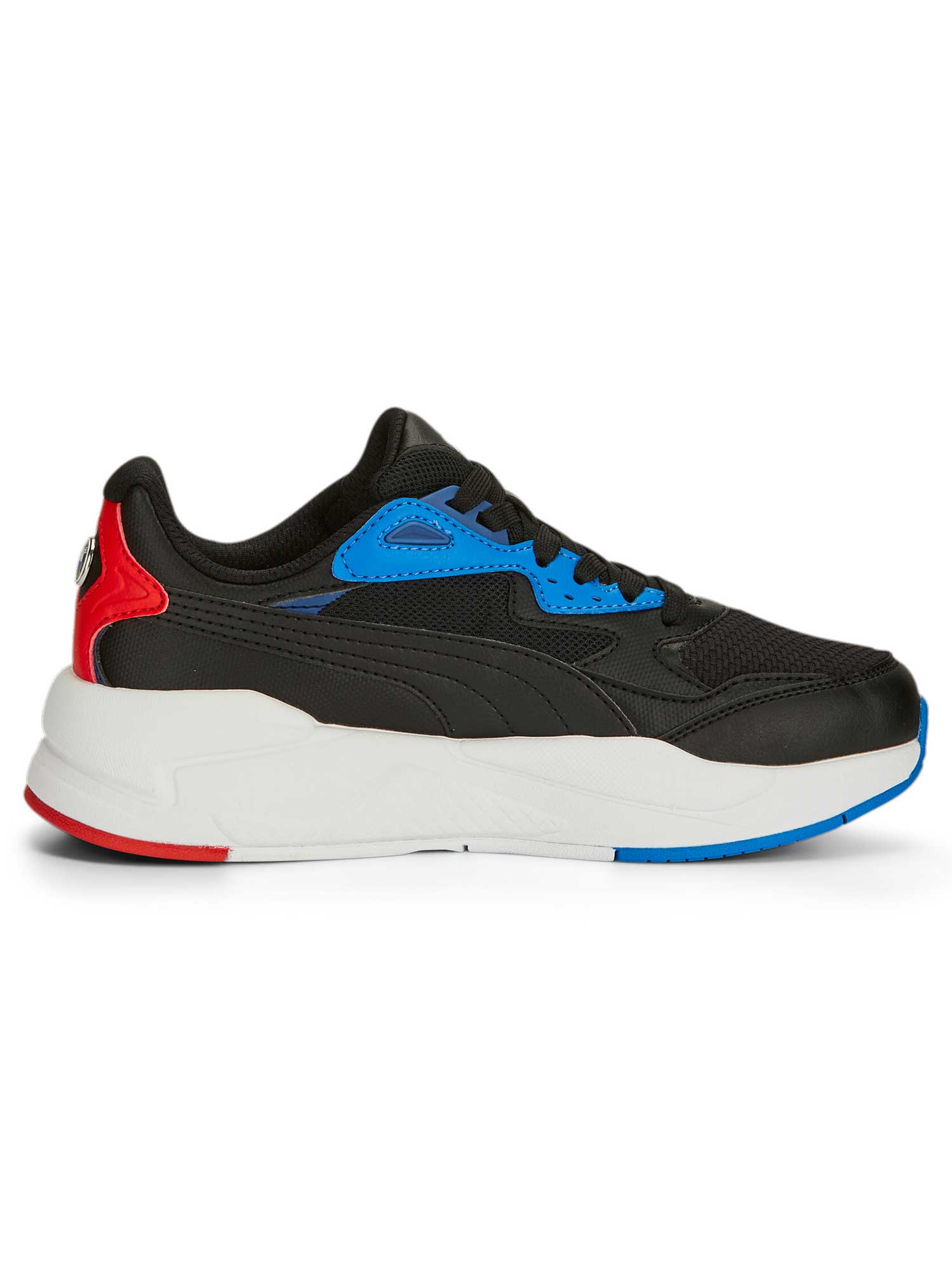 PUMA Обувки BMW MMS X-Ray Speed Jr