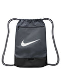 NIKE Мешка NK BRSLA DRAWSTRNG - 9 1/2 18L