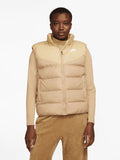 NIKE Елек W TF DWN WR VEST