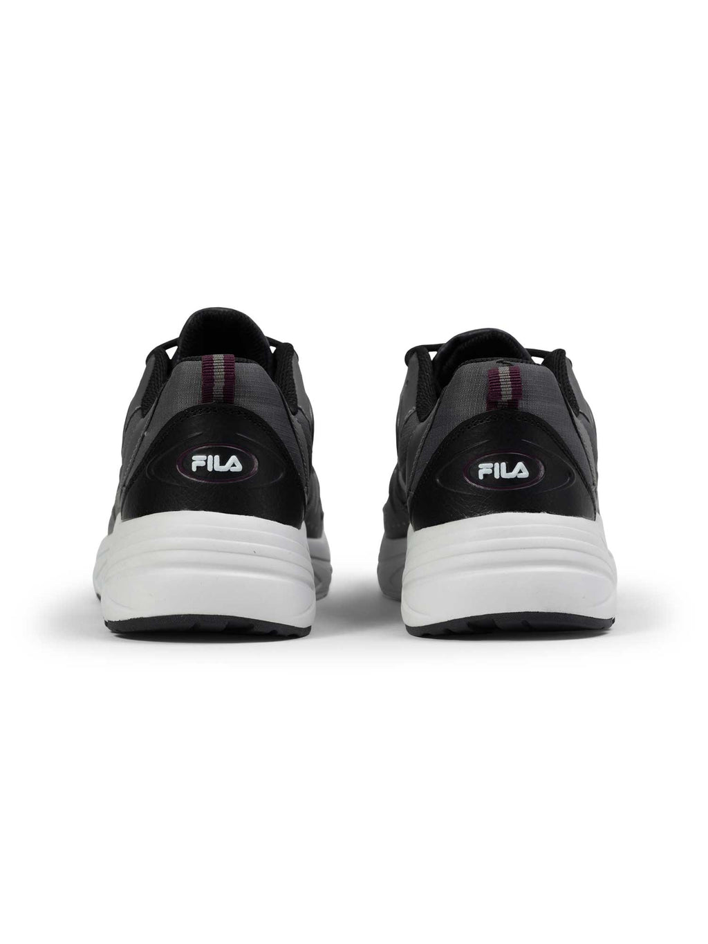 FILA Обувки KREATIX