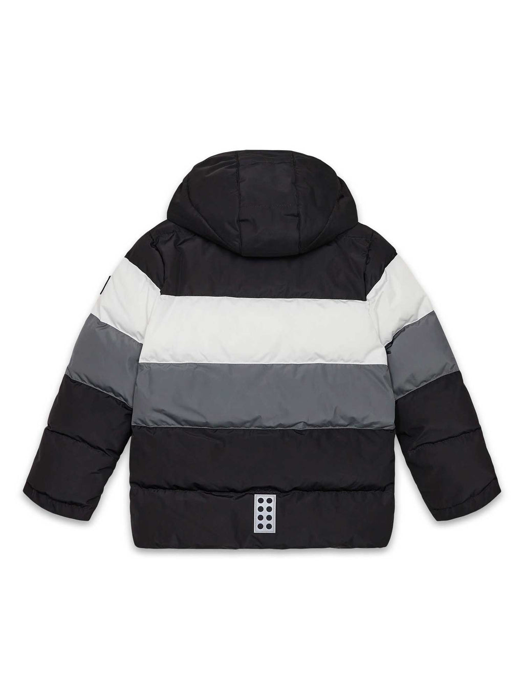 LEGO WEAR Яке LWJIPE 705