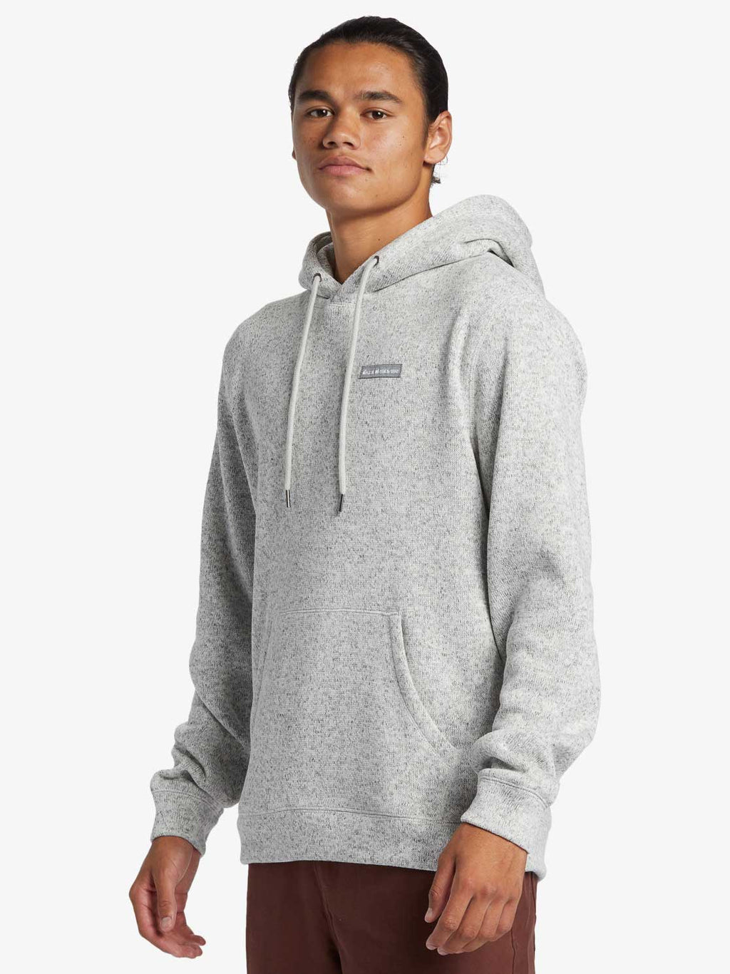 QUIKSILVER Суитшърт KELLER