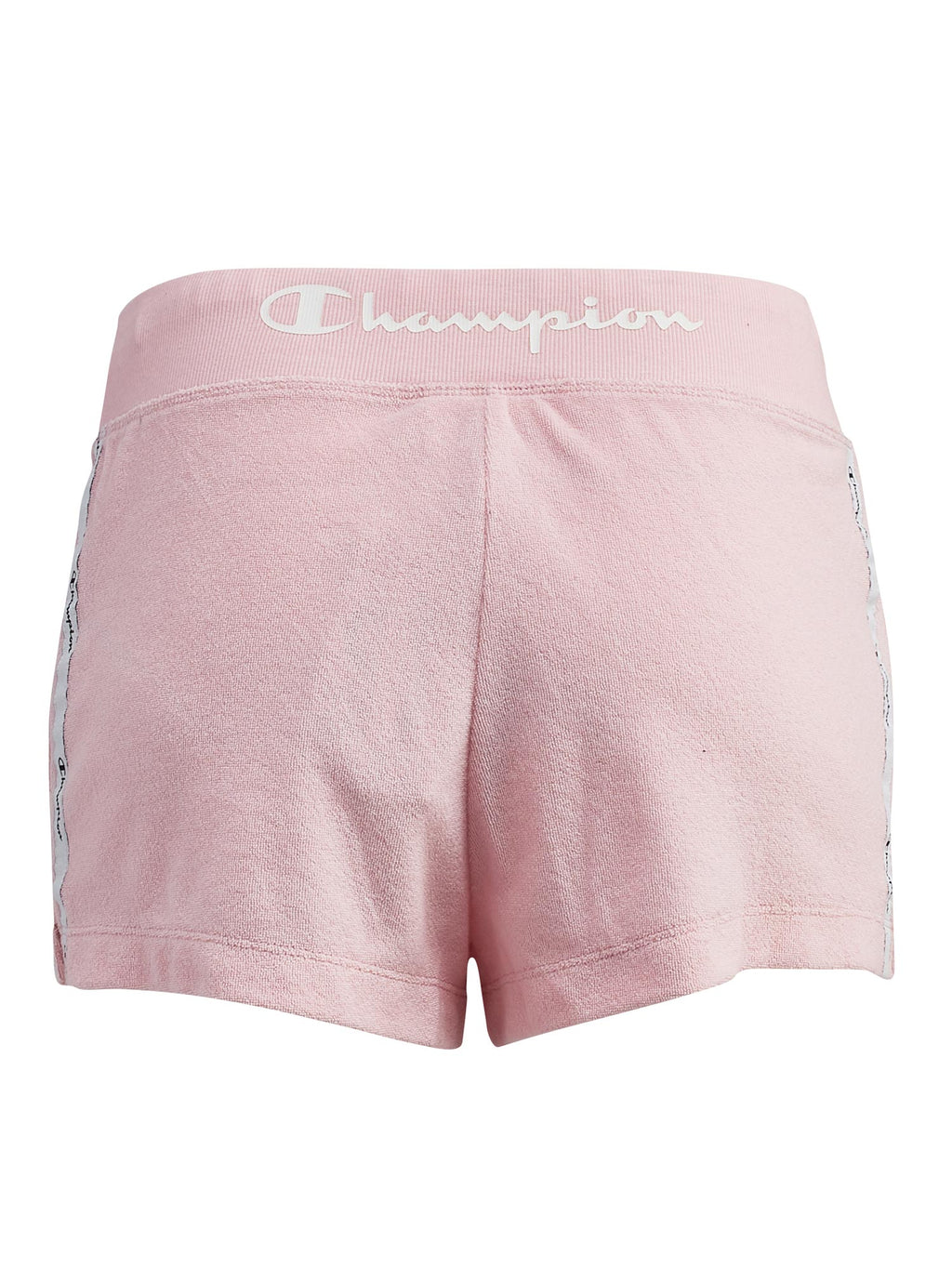 CHAMPION Къси панталони Shorts