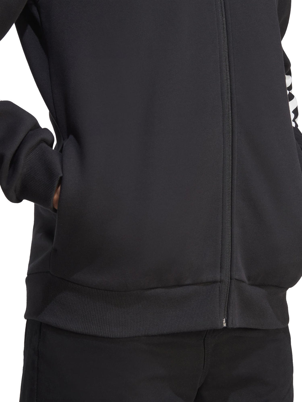 ADIDAS SPORTSWEAR Суитшърт Future Icons 3-Stripes