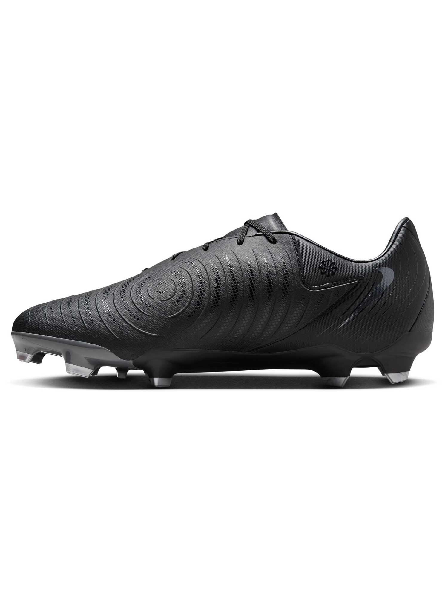 NIKE Обувки PHANTOM GX II ACADEMY FG/MG